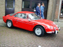 [thumbnail of Alpine A110 1300 G 19691.jpg]